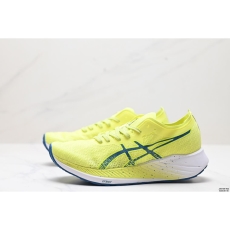 Asics Shoes